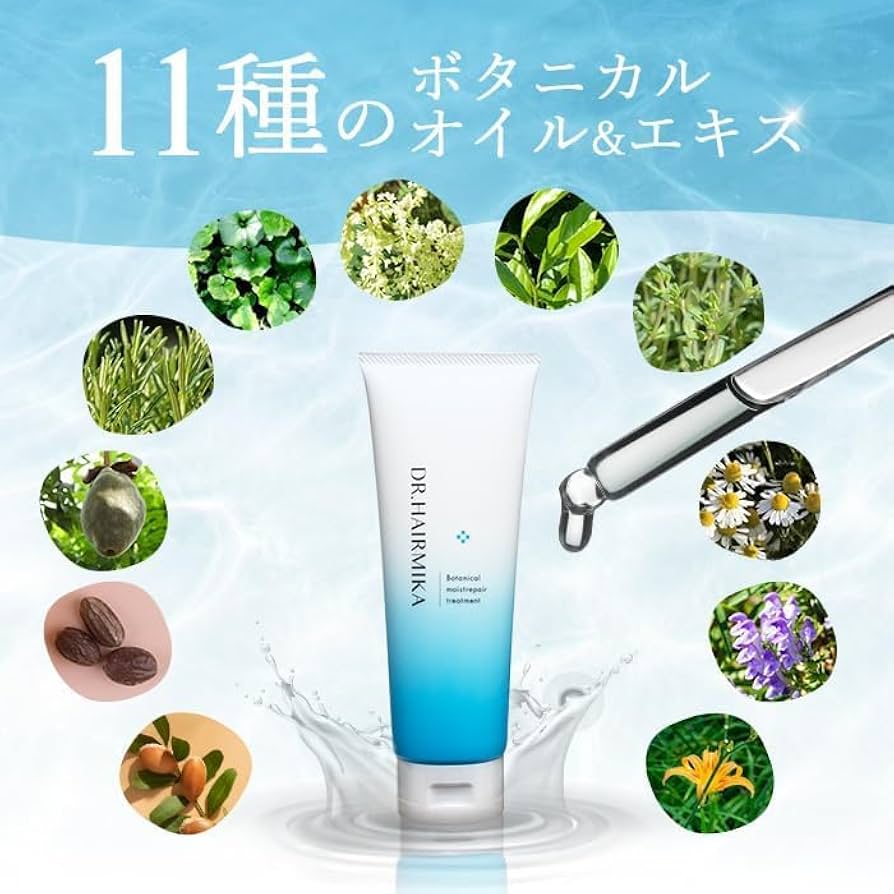 新品◆3個セット◆ヘアージュ　ボタニカル　スパークリングシャンプー Amazon | ヘアージュ ボタニカル スパークリング シャンプー